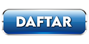 Daftar Fun99